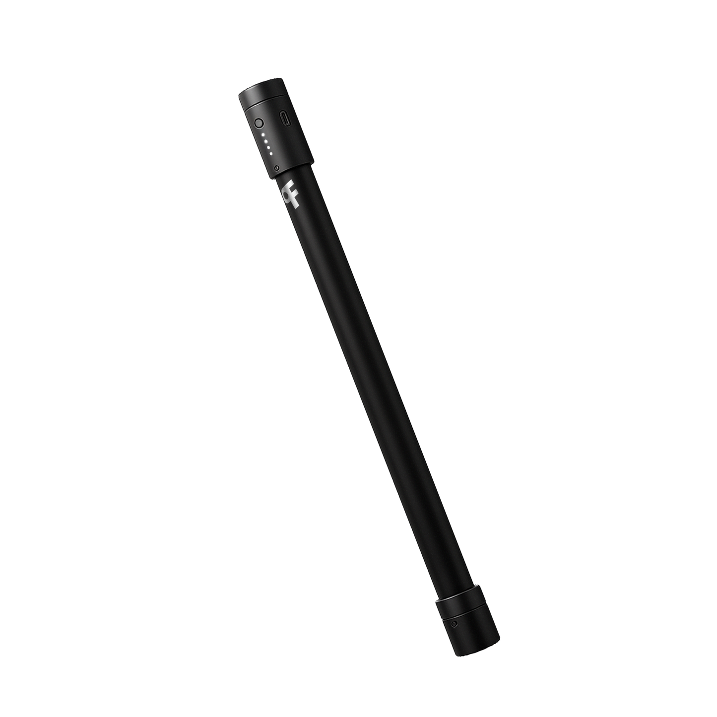 Flash Path V1  Golf Swing Trainer