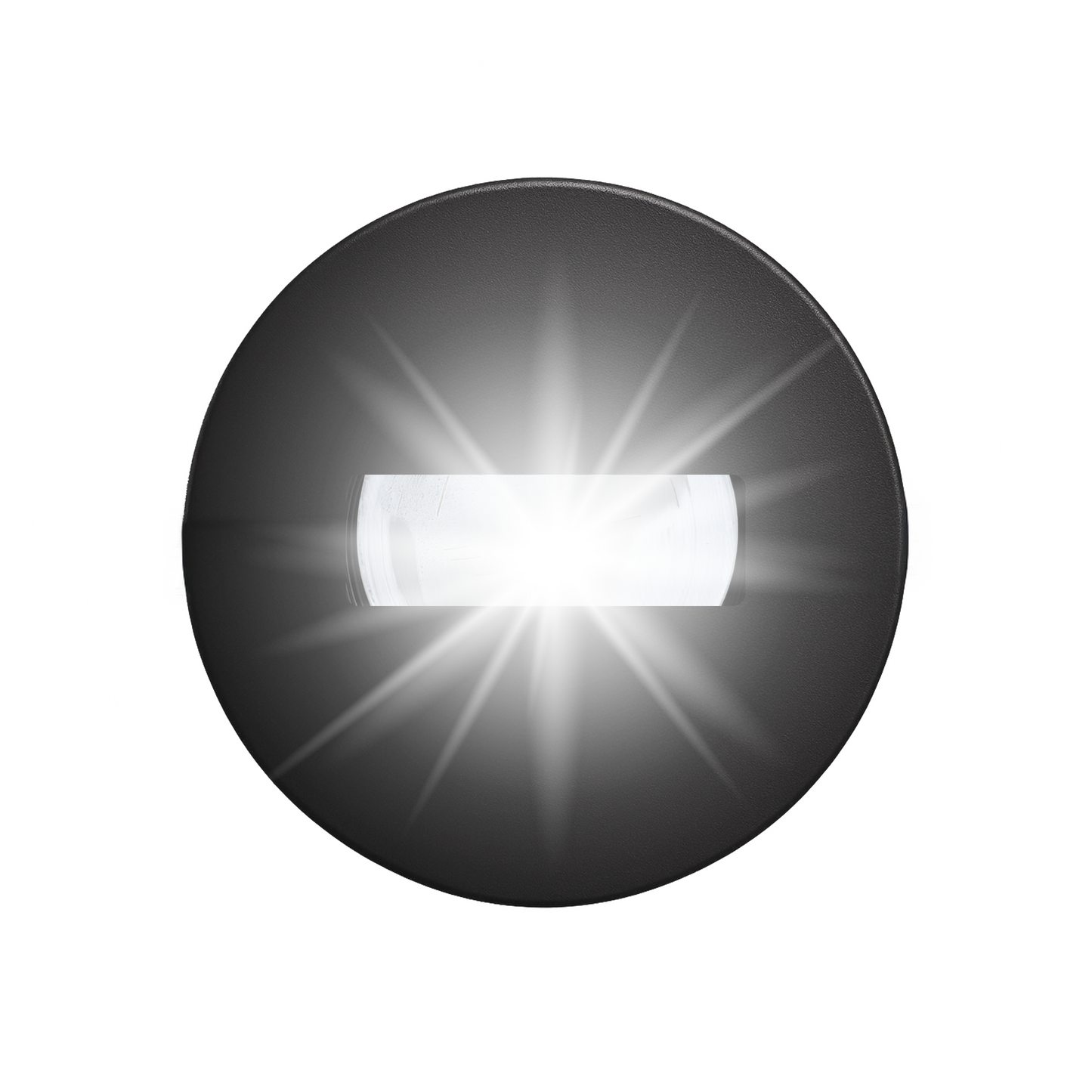 build golf muscle memory training aid
golf swing aid no ball needed
golf training aid for range and indoors
affordable golf swing trainer
golf swing practice tool for home
lightweight golf training aid