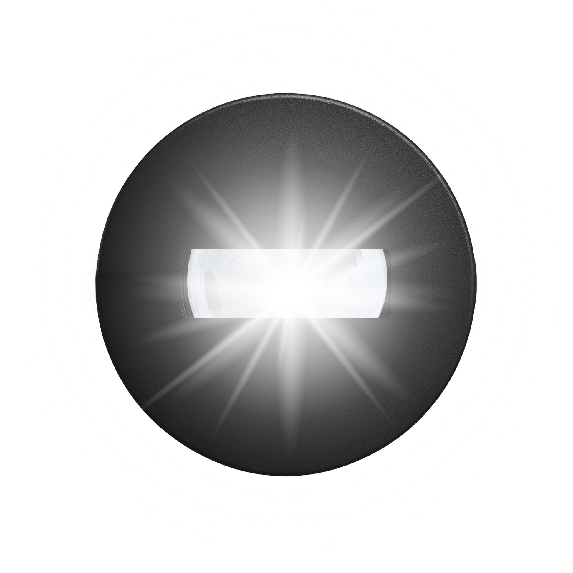 build golf muscle memory training aid
golf swing aid no ball needed
golf training aid for range and indoors
affordable golf swing trainer
golf swing practice tool for home
lightweight golf training aid